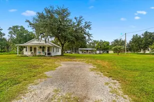 4919 E County Rd 542, Lakeland, FL 33801 - Photo 62