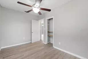 4919 E County Rd 542, Lakeland, FL 33801 - Photo 34