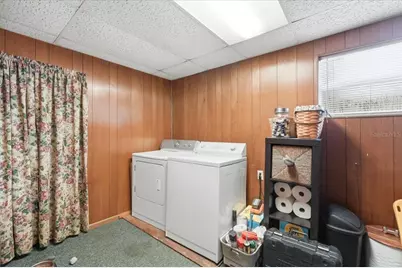 4919 E County Road 542, Lakeland, FL 33801 - Photo 50