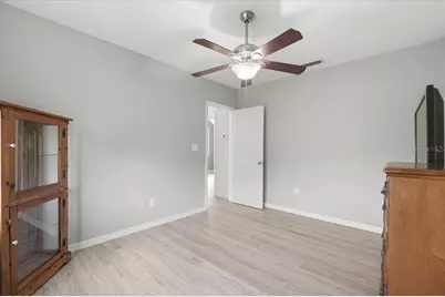 4919 E County Road 542, Lakeland, FL 33801 - Photo 30