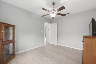 4919 E County Rd 542, Lakeland, FL 33801 - Photo 30