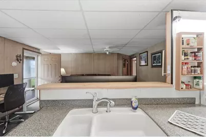 4919 E County Road 542, Lakeland, FL 33801 - Photo 40