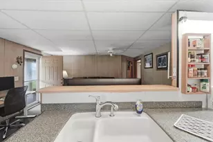 4919 E County Rd 542, Lakeland, FL 33801 - Photo 40