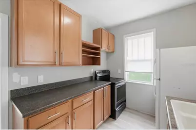 4919 E County Road 542, Lakeland, FL 33801 - Photo 26