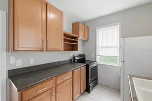 4919 E County Rd 542, Lakeland, FL 33801 - Photo 26