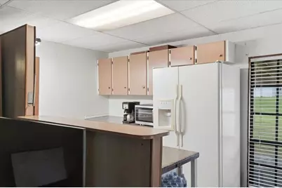 4919 E County Road 542, Lakeland, FL 33801 - Photo 42
