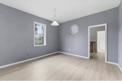 4919 E County Road 542, Lakeland, FL 33801 - Photo 28