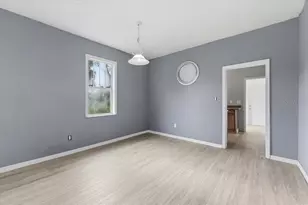 4919 E County Rd 542, Lakeland, FL 33801 - Photo 28