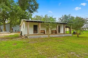 4919 E County Rd 542, Lakeland, FL 33801 - Photo 10