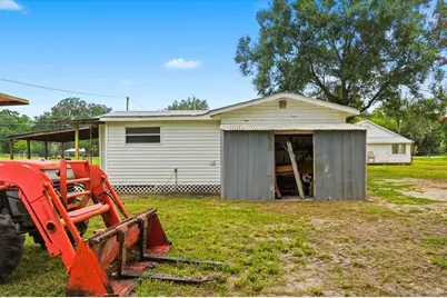 4919 E County Road 542, Lakeland, FL 33801 - Photo 60