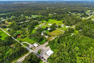 4919 E County Rd 542, Lakeland, FL 33801 - Photo 16