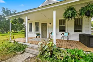 4919 E County Rd 542, Lakeland, FL 33801 - Photo 20
