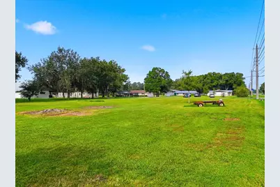 4919 E County Road 542, Lakeland, FL 33801 - Photo 58