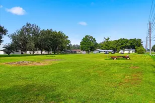 4919 E County Rd 542, Lakeland, FL 33801 - Photo 58