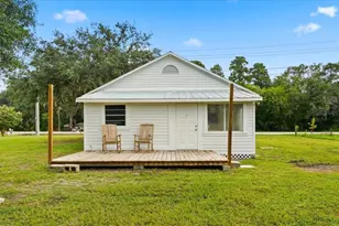 4919 E County Rd 542, Lakeland, FL 33801 - Photo 8