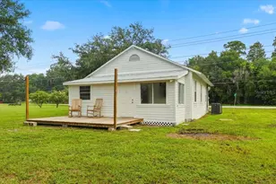 4919 E County Rd 542, Lakeland, FL 33801 - Photo 6