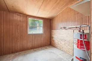 4919 E County Rd 542, Lakeland, FL 33801 - Photo 52