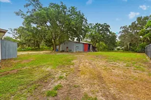 4919 E County Rd 542, Lakeland, FL 33801 - Photo 56