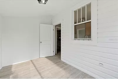 4919 E County Road 542, Lakeland, FL 33801 - Photo 36