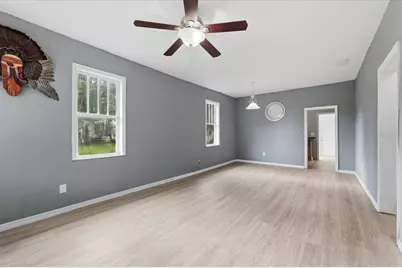 4919 E County Road 542, Lakeland, FL 33801 - Photo 22