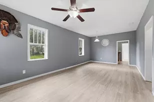 4919 E County Rd 542, Lakeland, FL 33801 - Photo 22