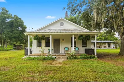 4919 E County Road 542, Lakeland, FL 33801 - Photo 2
