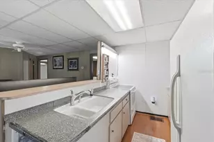 4919 E County Rd 542, Lakeland, FL 33801 - Photo 44