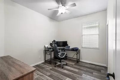 301 Birkdale Street, Davenport, FL 33897 - Photo 16