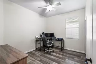 301 Birkdale St, Davenport, FL 33897 - Photo 16