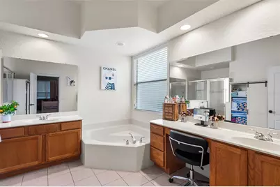 301 Birkdale Street, Davenport, FL 33897 - Photo 22