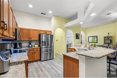 301 Birkdale Street, Davenport, FL 33897 - Photo 8
