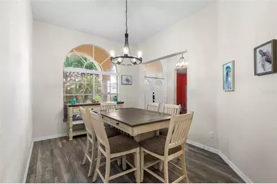 301 Birkdale Street, Davenport, FL 33897 - Photo 6