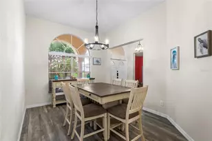 301 Birkdale St, Davenport, FL 33897 - Photo 6