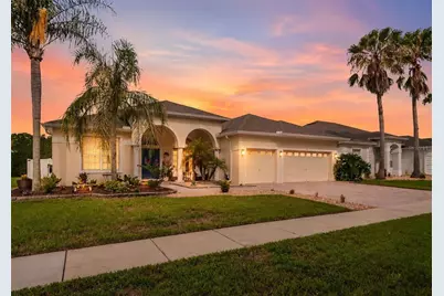 301 Birkdale Street, Davenport, FL 33897 - Photo 1