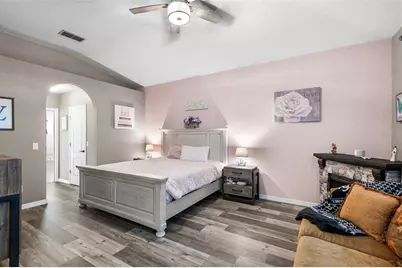 301 Birkdale Street, Davenport, FL 33897 - Photo 20