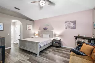301 Birkdale St, Davenport, FL 33897 - Photo 20