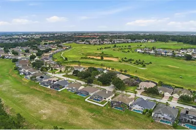 301 Birkdale Street, Davenport, FL 33897 - Photo 38