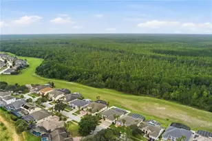 301 Birkdale St, Davenport, FL 33897 - Photo 34
