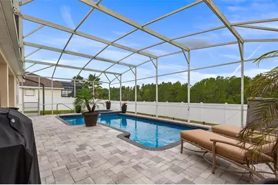 301 Birkdale Street, Davenport, FL 33897 - Photo 28