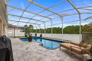 301 Birkdale St, Davenport, FL 33897 - Photo 28