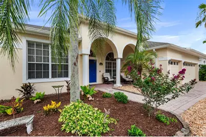 301 Birkdale Street, Davenport, FL 33897 - Photo 2