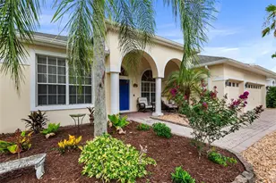 301 Birkdale St, Davenport, FL 33897 - Photo 2