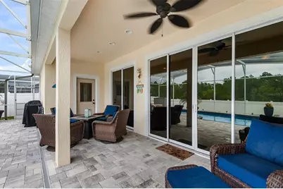 301 Birkdale Street, Davenport, FL 33897 - Photo 26
