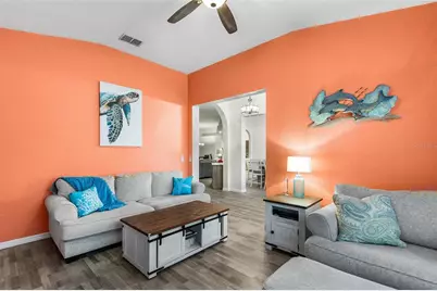 301 Birkdale Street, Davenport, FL 33897 - Photo 4