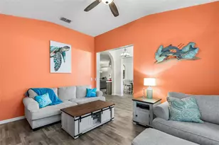301 Birkdale St, Davenport, FL 33897 - Photo 4