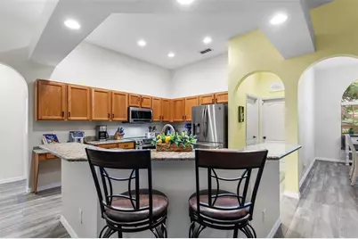 301 Birkdale Street, Davenport, FL 33897 - Photo 10
