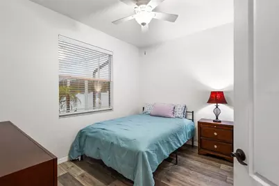 301 Birkdale Street, Davenport, FL 33897 - Photo 18