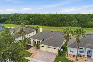 301 Birkdale St, Davenport, FL 33897 - Photo 42