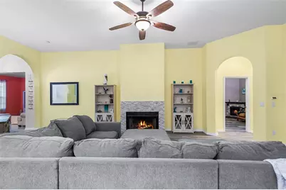 301 Birkdale Street, Davenport, FL 33897 - Photo 14
