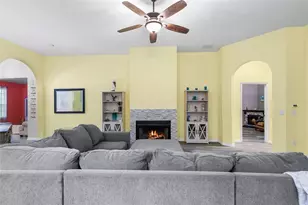 301 Birkdale St, Davenport, FL 33897 - Photo 14